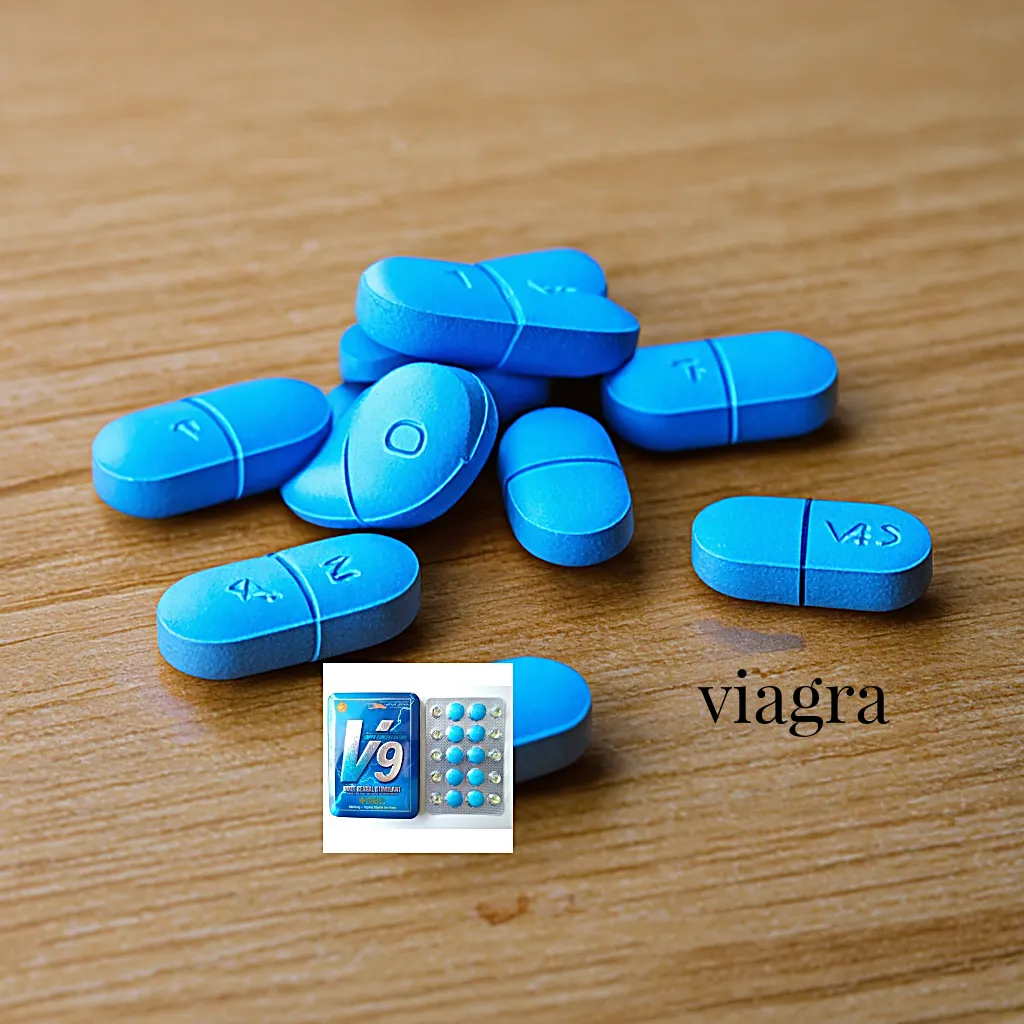 Ou acheter du viagra a montreal